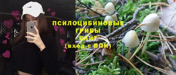 мяу мяу кристалл Арсеньев