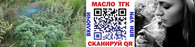 ТГК THC oil  Багратионовск 